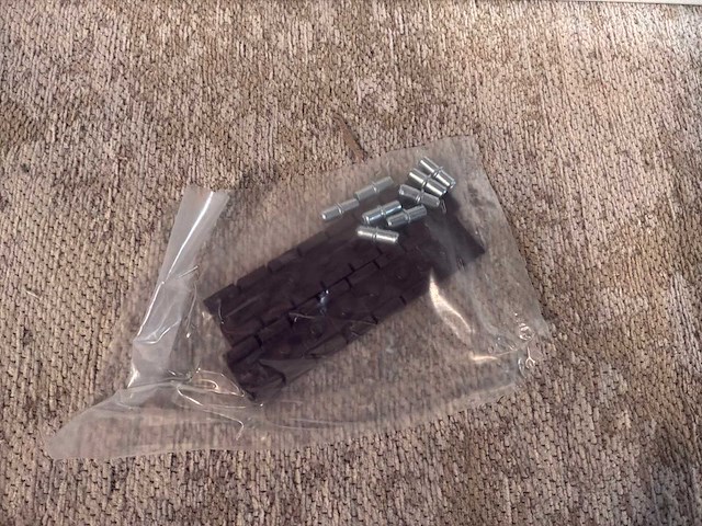 Ibiza tv meubel - afbeelding 7 van  10