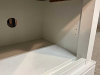 Ibiza tv meubel - afbeelding 8 van  10