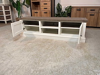 Ibiza tv meubel - afbeelding 10 van  13