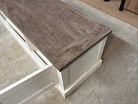 Ibiza tv meubel - afbeelding 2 van  13