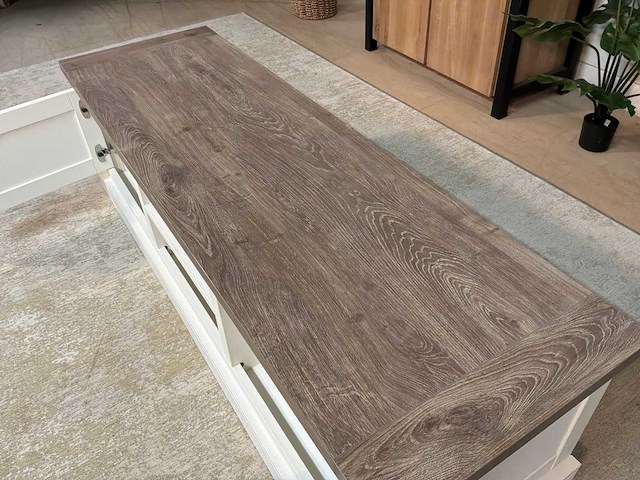 Ibiza tv meubel - afbeelding 3 van  13