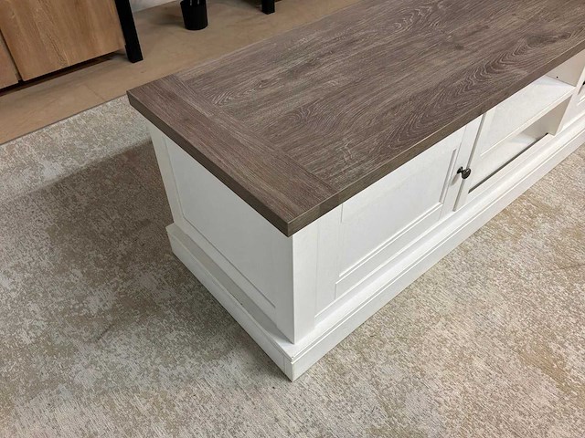 Ibiza tv meubel - afbeelding 11 van  13