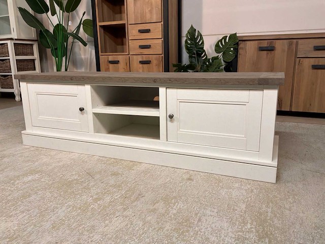 Ibiza tv meubel - afbeelding 4 van  13