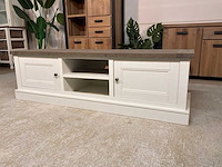 Ibiza tv meubel - afbeelding 4 van  13