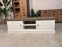 Ibiza tv meubel - afbeelding 12 van  13