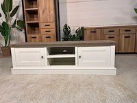 Ibiza tv meubel - afbeelding 6 van  13