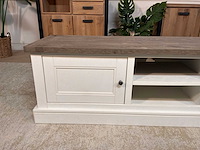 Ibiza tv meubel - afbeelding 7 van  13