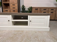 Ibiza tv meubel - afbeelding 8 van  13