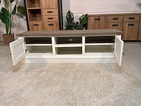 Ibiza tv meubel - afbeelding 9 van  13