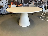 Ibiza vergadertafel - afbeelding 2 van  5