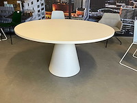 Ibiza vergadertafel - afbeelding 3 van  5
