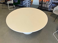 Ibiza vergadertafel - afbeelding 5 van  5