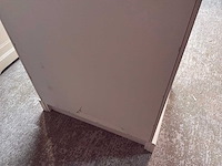 Ibiza vitrinekast - afbeelding 2 van  12