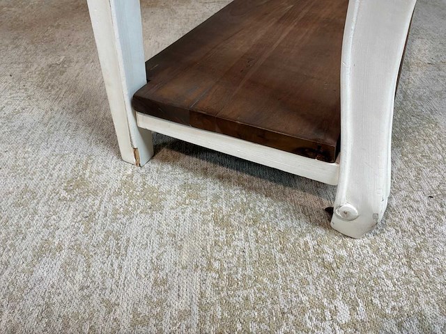 Ibiza wandtafel - afbeelding 8 van  11