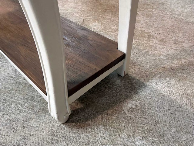 Ibiza wandtafel - afbeelding 2 van  11