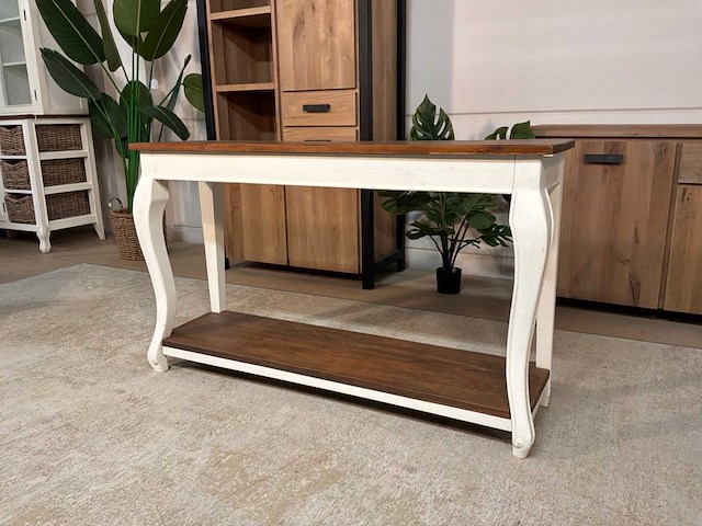 Ibiza wandtafel - afbeelding 1 van  11