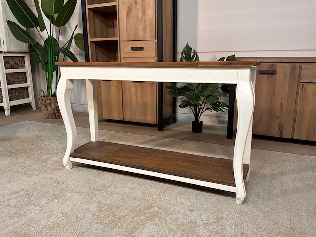 Ibiza wandtafel - afbeelding 3 van  11