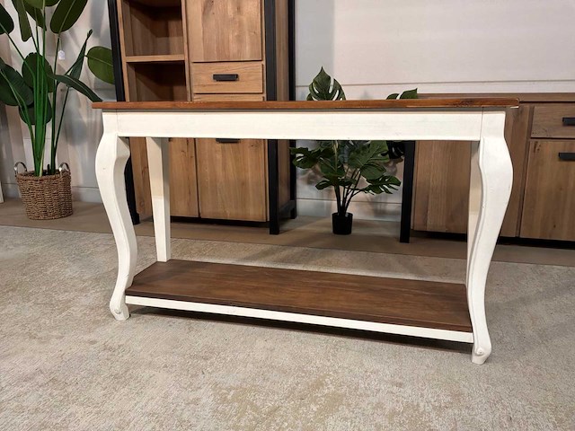 Ibiza wandtafel - afbeelding 9 van  11