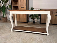 Ibiza wandtafel - afbeelding 9 van  11