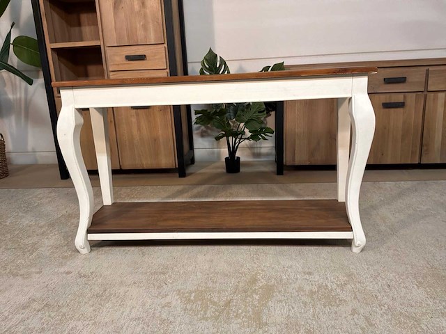 Ibiza wandtafel - afbeelding 4 van  11