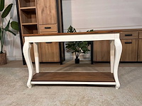 Ibiza wandtafel - afbeelding 5 van  11