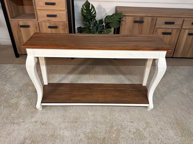 Ibiza wandtafel - afbeelding 6 van  11