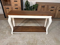 Ibiza wandtafel - afbeelding 6 van  11