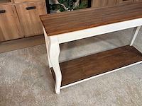 Ibiza wandtafel - afbeelding 10 van  11