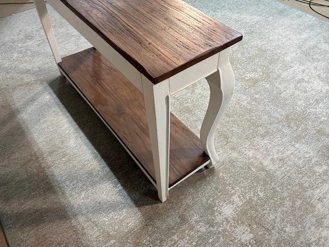 Ibiza wandtafel - afbeelding 11 van  11