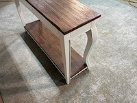 Ibiza wandtafel - afbeelding 11 van  11