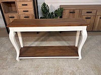 Ibiza wandtafel - afbeelding 7 van  11