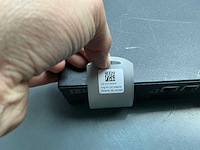Ibm 249824e industriële vezelkanaalschakelaar - afbeelding 4 van  6