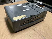 Ibm c400 dlp projector - afbeelding 1 van  5