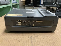 Ibm c400 dlp projector - afbeelding 2 van  5