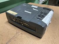 Ibm c400 dlp projector - afbeelding 3 van  5