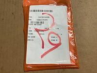 Ibm wheelwriter 1500 typewriter - afbeelding 4 van  4