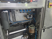 Ibonhart - 2007 - aph6 - horizontale verpakkingsmachine - afbeelding 6 van  25