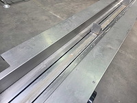 Ibonhart - 2007 - aph6 - horizontale verpakkingsmachine - afbeelding 22 van  25