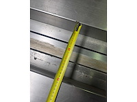 Ibonhart - 2007 - aph6 - horizontale verpakkingsmachine - afbeelding 13 van  25