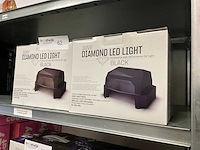 Ibp diamond led light 30w (2x) - afbeelding 5 van  6