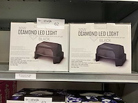 Ibp diamond led light 30w (2x) - afbeelding 6 van  6