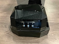 Ibp diamond led light 30w (2x) - afbeelding 2 van  8