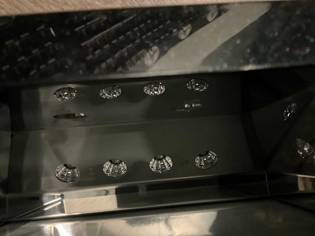 Ibp diamond led light 30w (2x) - afbeelding 4 van  8