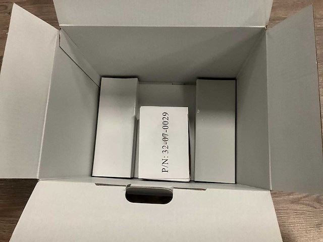 Ibp diamond led light 30w (2x) - afbeelding 6 van  8