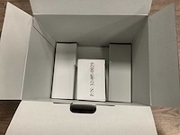 Ibp diamond led light 30w (2x) - afbeelding 6 van  8