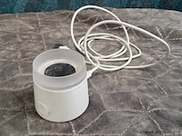 Ibp imix nagellakmixer