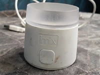 Ibp imix nagellakmixer - afbeelding 2 van  3