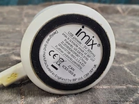Ibp imix nagellakmixer - afbeelding 3 van  3