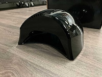 Ibp professional led/uv lamp 45w (3x) - afbeelding 3 van  6