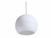 Ic audio dl-k 16-130/t-en54 bol luidspreker (11x)